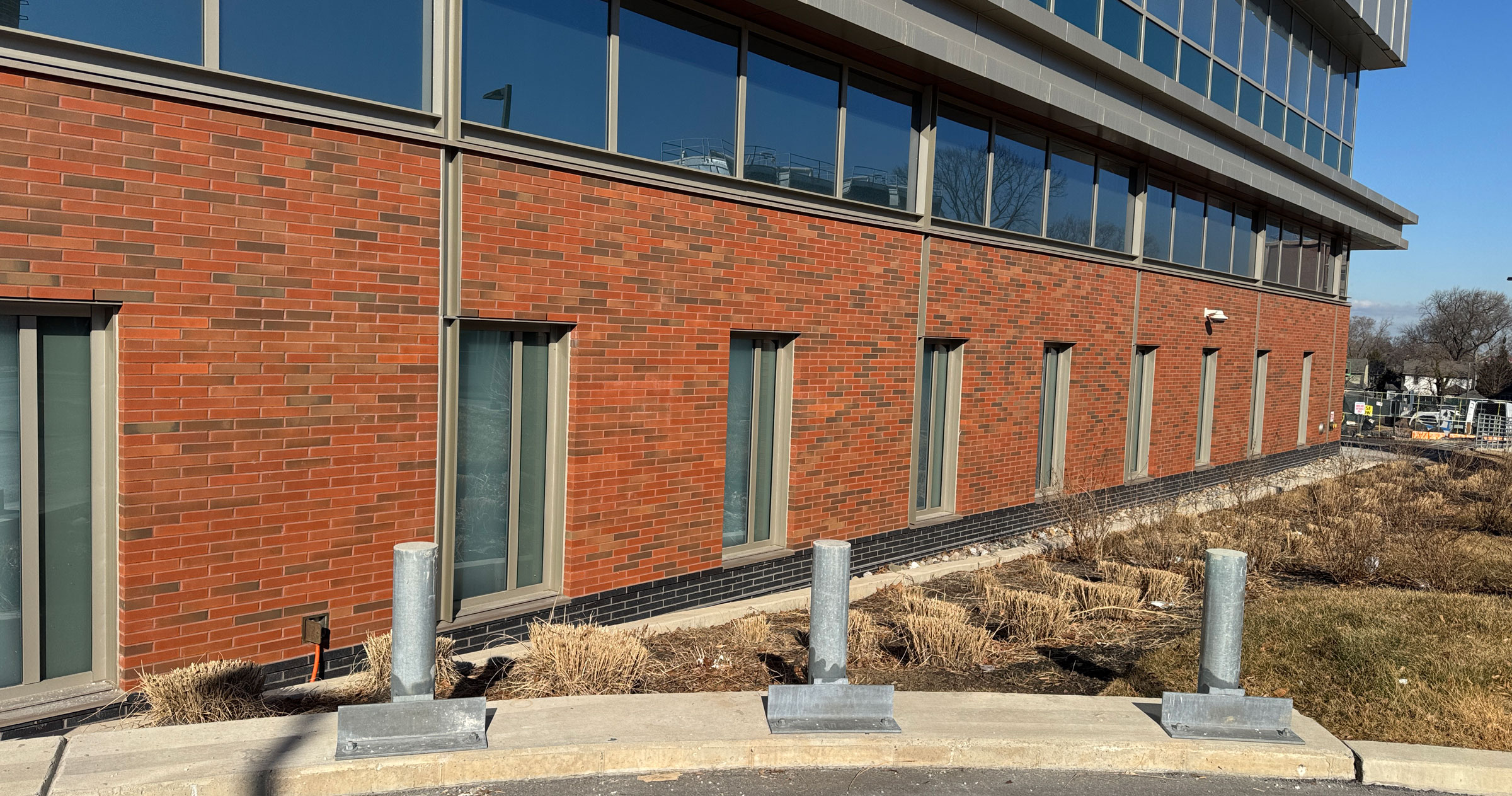 Gallery image 14 — specialty ceilings installation near me