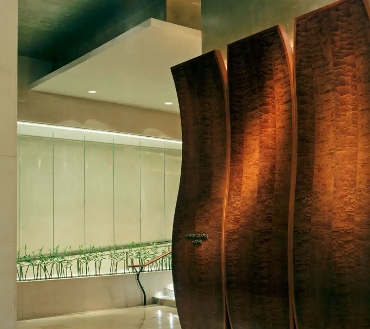 Gallery image 5 — specialty ceilings installation near me