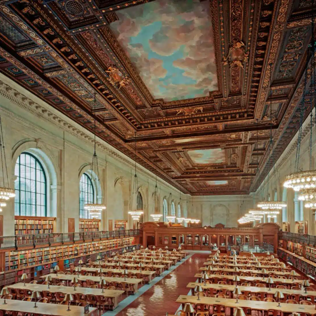 Gallery image 3 — specialty ceilings installation near me