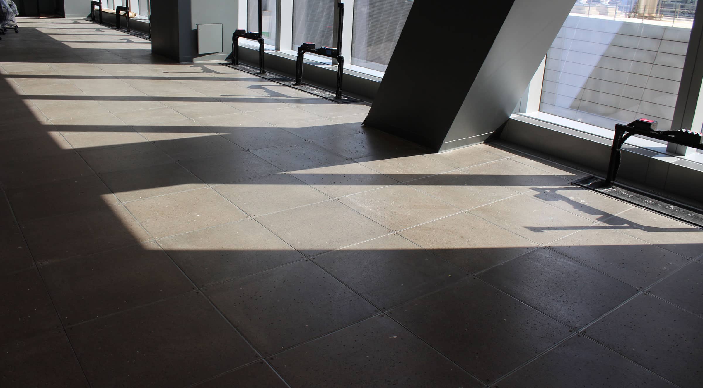 specialty ceilings installation near me