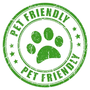 Gallery image 1 — leak detection service Phoenix