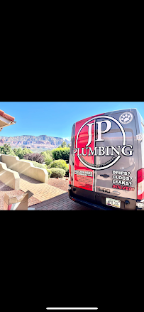 About emergency plumber in Phoenix