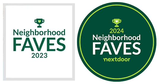 Gallery image 1 — emergency plumber in Phoenix