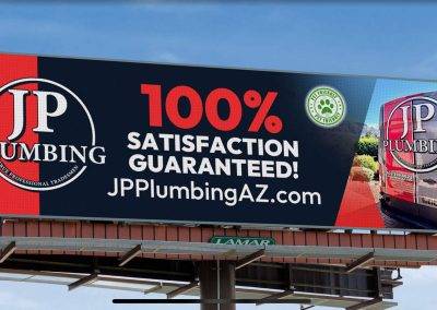 Gallery image 6 — emergency plumber in Phoenix