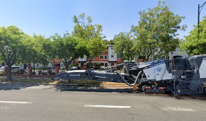 best pressure washer in %AREA%