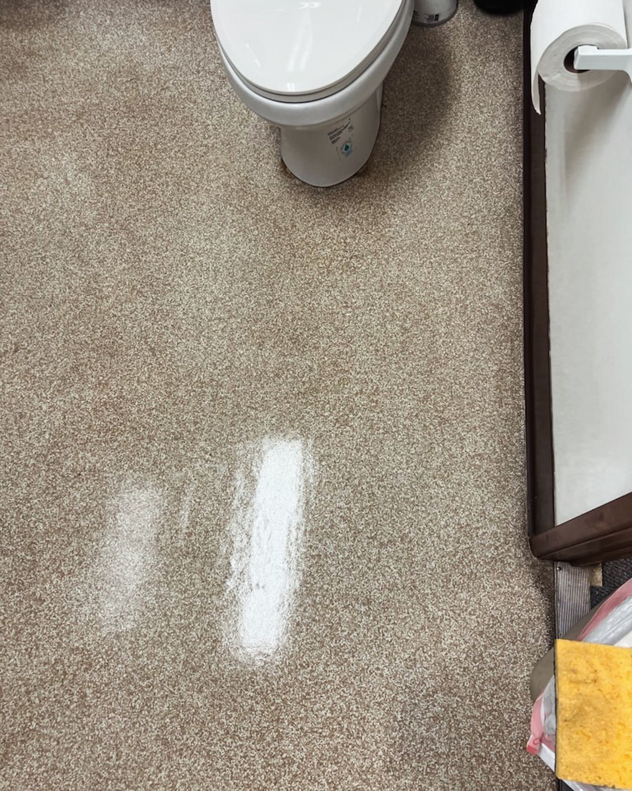 Gallery image 4 — carpet cleaning commercial Phoenix