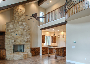 Gallery image 5 — routine house cleaning Houston