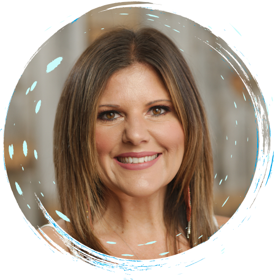 About routine house cleaning Houston