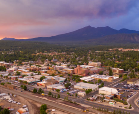 Gallery image 8 — commercial janitorial services in Phoenix