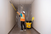 Gallery image 1 — commercial janitorial services in Phoenix