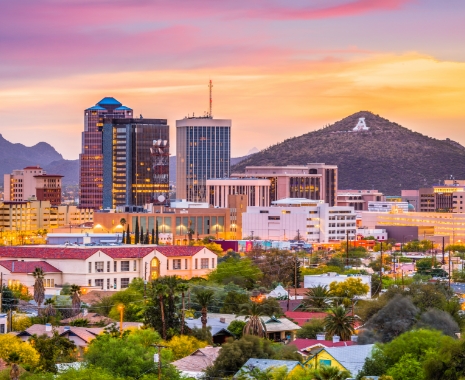 Gallery image 3 — commercial janitorial services in Phoenix