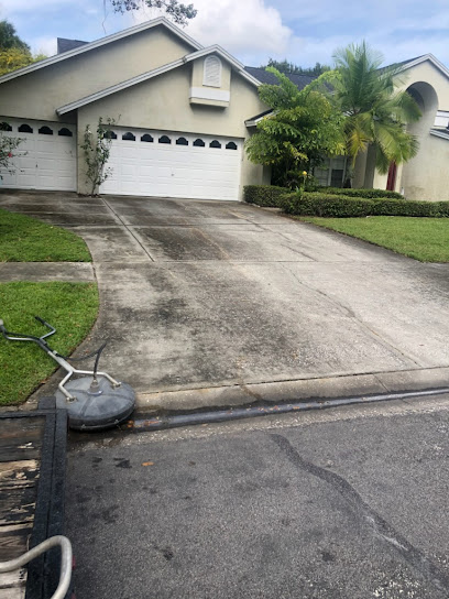 About paver sealing Tampa