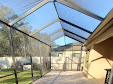 Gallery image 1 — paver sealing Tampa
