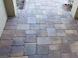 Gallery image 2 — paver sealing Tampa