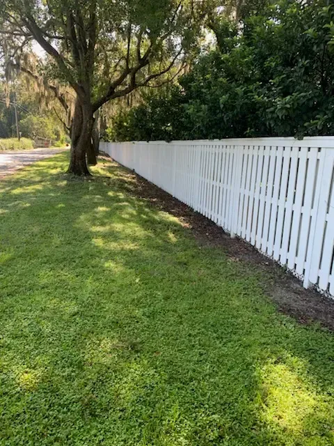 paver sealing Tampa