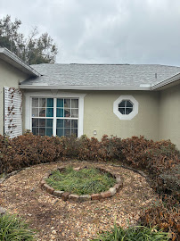 Gallery image 1 — roof replacement in central Florida