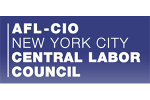Gallery image 2 — concrete collective bargaining agreements New York