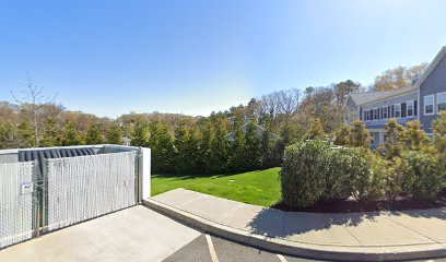 concrete collective bargaining agreements New York