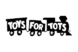 Gallery image 1 — concrete collective bargaining agreements New York