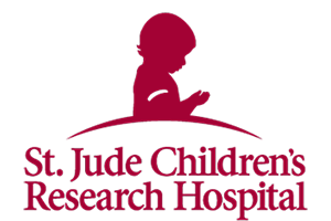 Gallery image 6 — concrete collective bargaining agreements New York