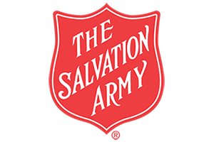 Gallery image 7 — concrete collective bargaining agreements New York