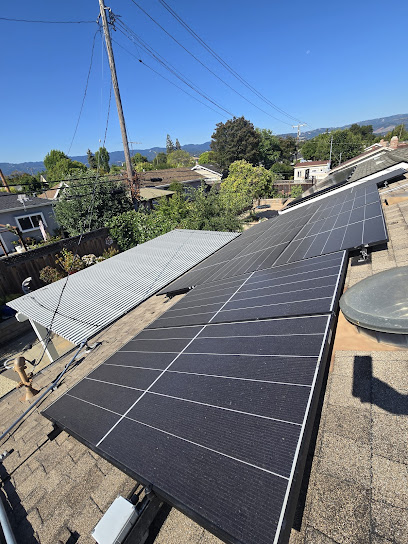 About gutter cleaning service in San Jose