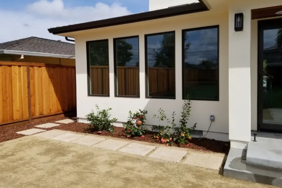 Gallery image 3 — gutter cleaning service in San Jose