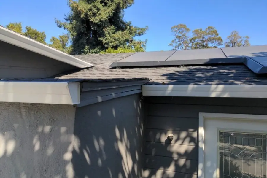 Gallery image 6 — gutter cleaning service in San Jose
