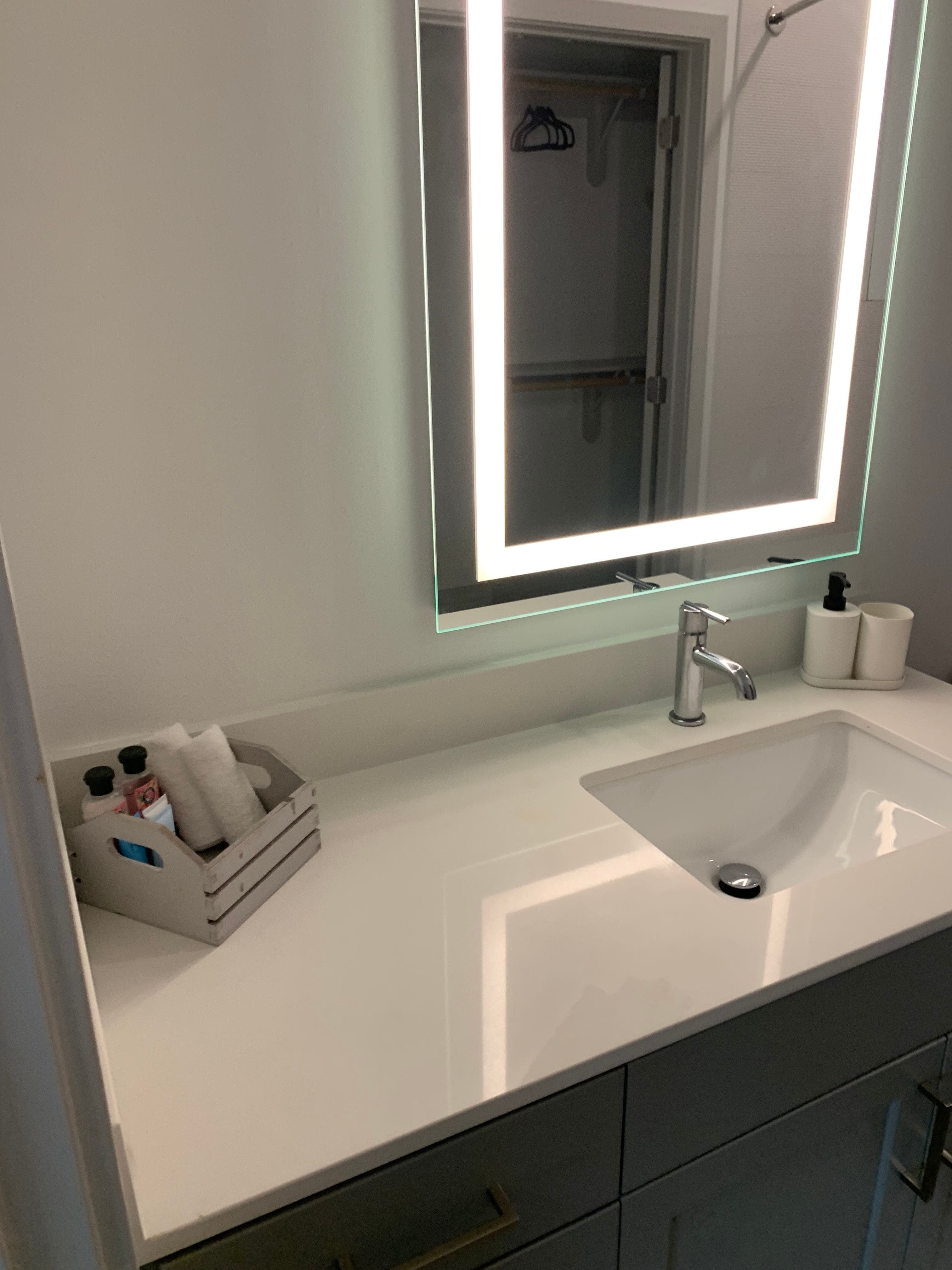 Gallery image 4 — eco friendly cleaning Houston