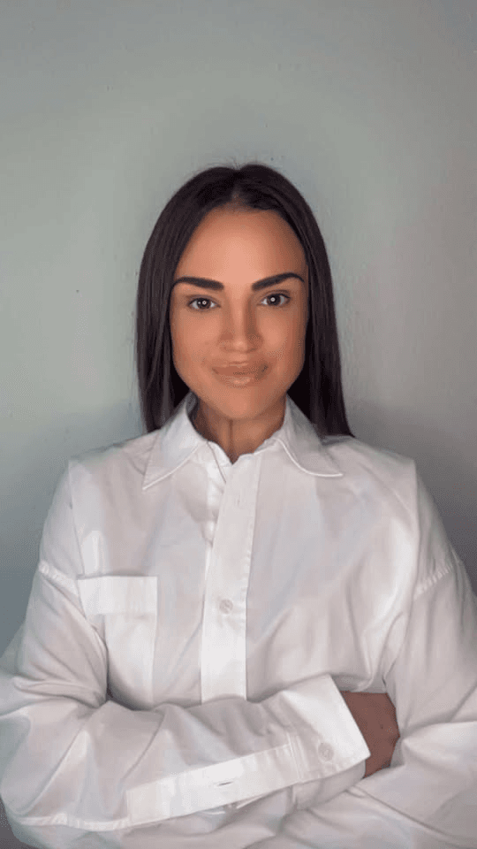 About eco friendly cleaning Houston