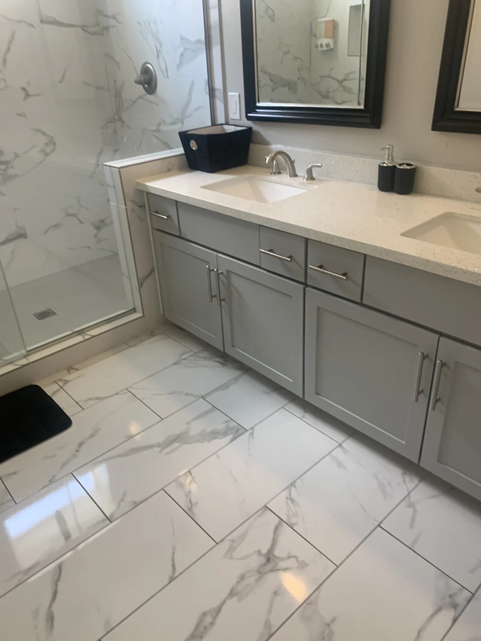 Gallery image 11 — eco friendly cleaning Houston