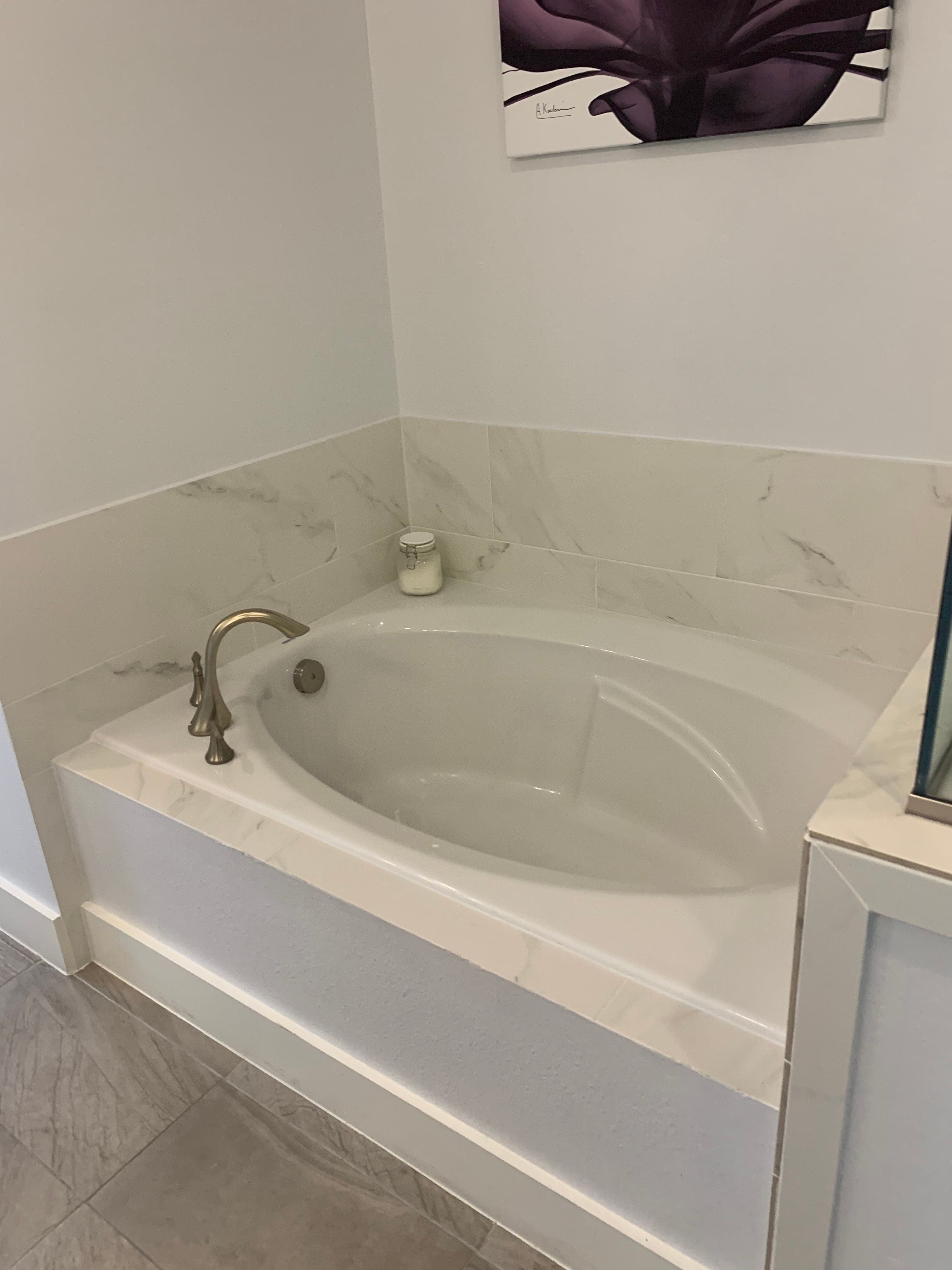 Gallery image 7 — eco friendly cleaning Houston