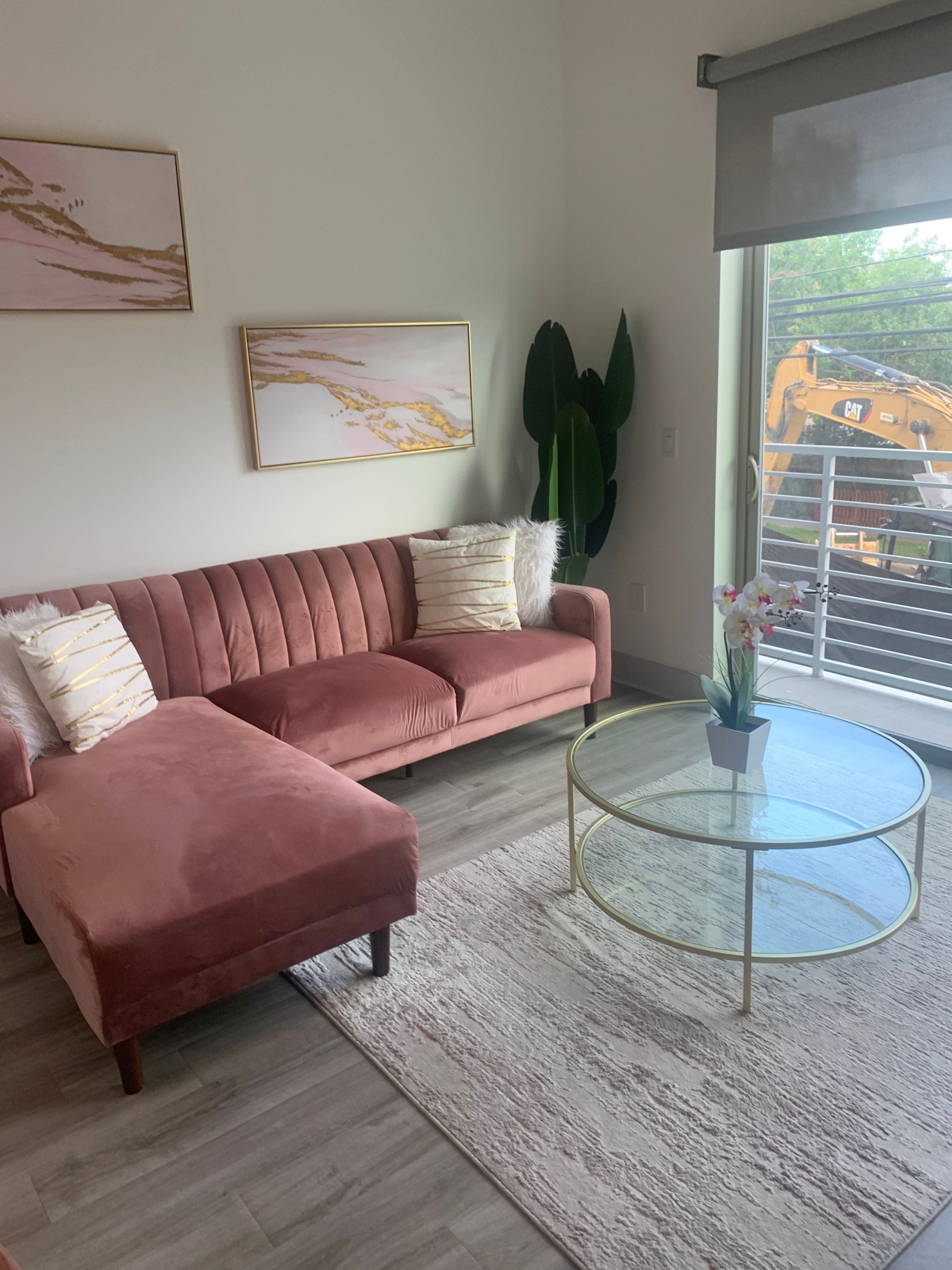 Gallery image 6 — eco friendly cleaning Houston