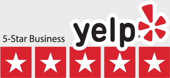 Gallery image 6 — commercial epoxy flooring New York