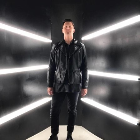 About driveway high-pressure cleaning Pleasanton