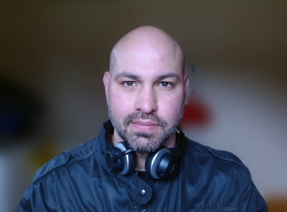 patio and paver cleaning near me