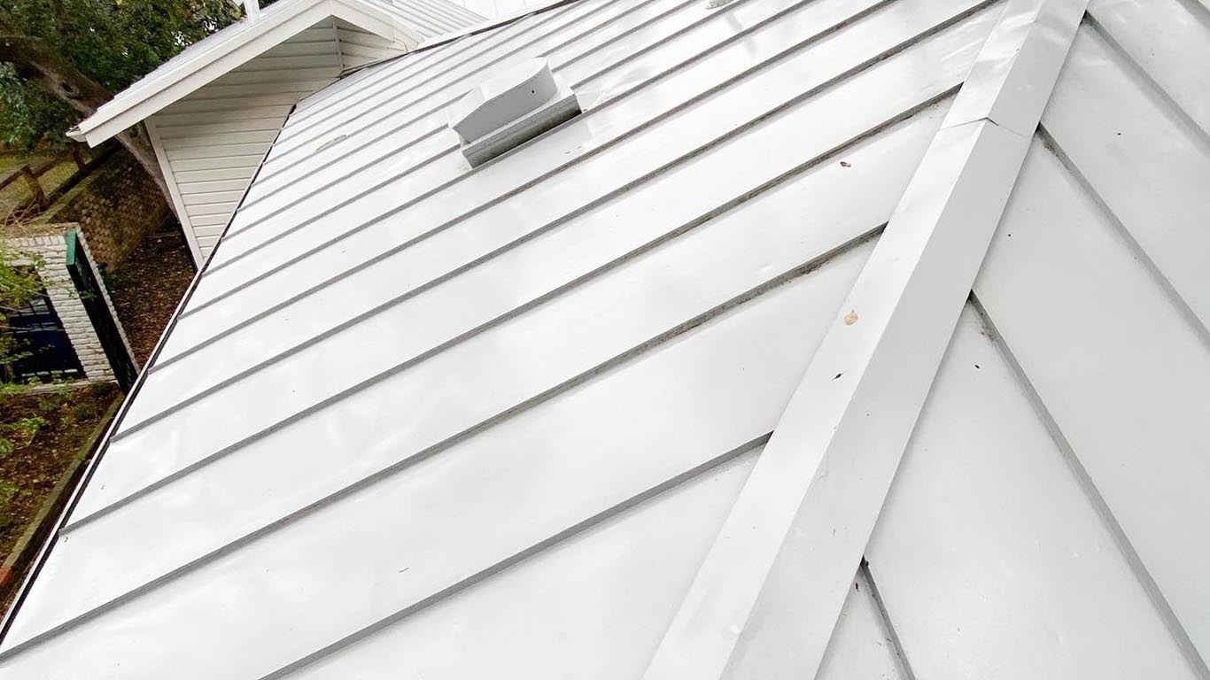 Gallery image 5 — driveway high-pressure cleaning Pleasanton