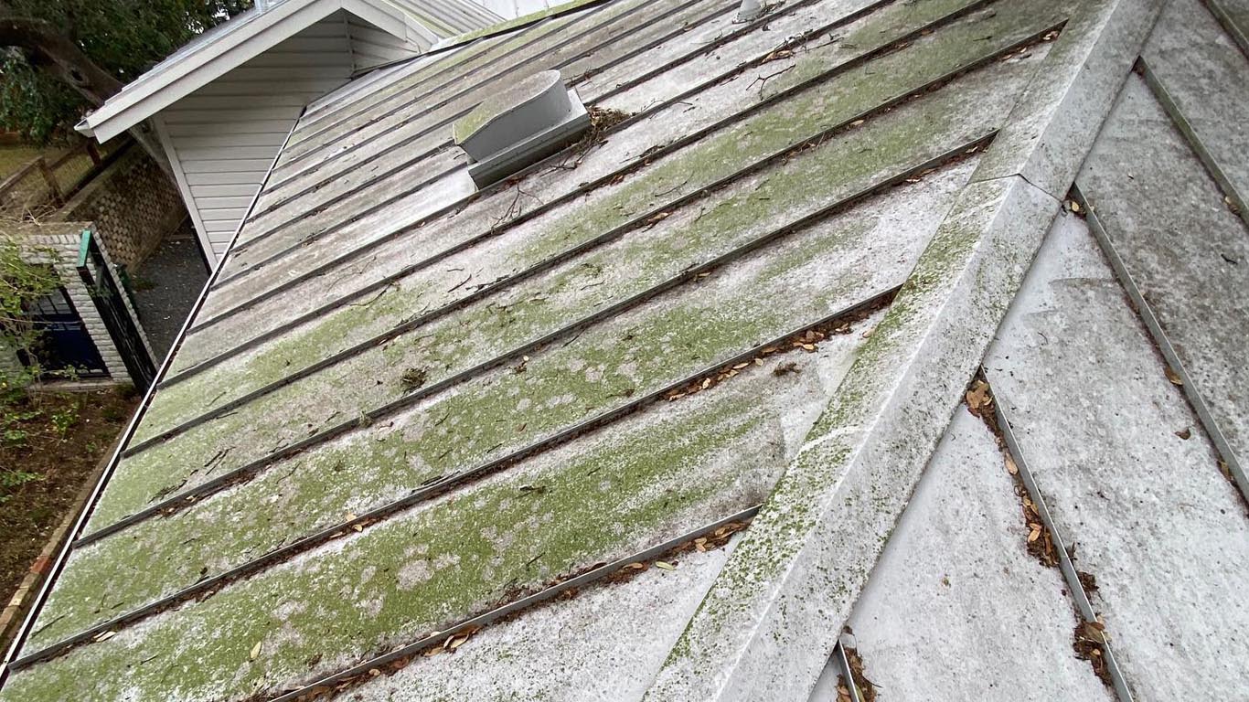 Gallery image 8 — driveway high-pressure cleaning Pleasanton