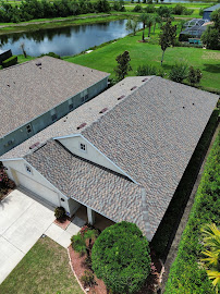 commercial roofing Central Florida