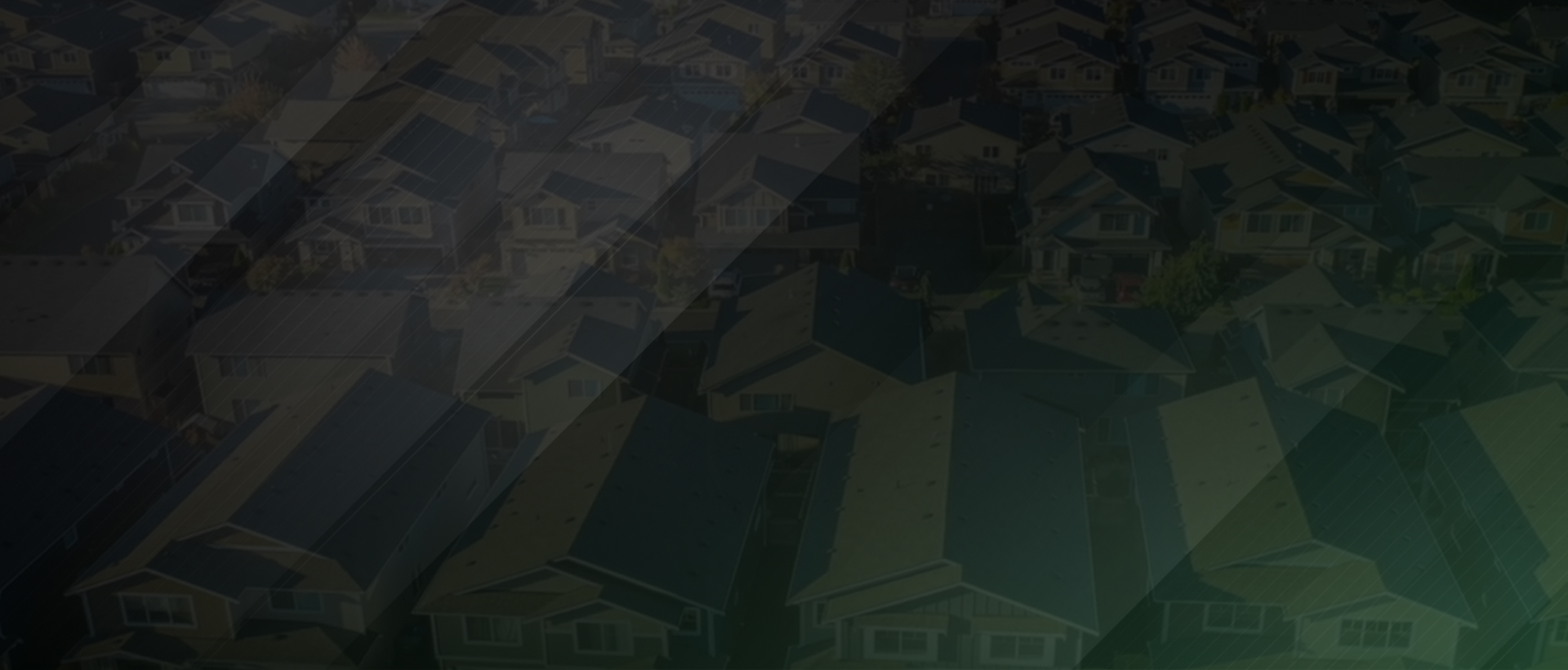 storm damage roof inspection Orange County