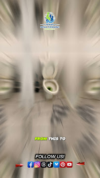 Gallery image 5 — move in cleaning in Austin