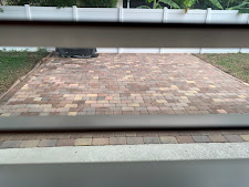 Gallery image 4 — JR Pressure Cleaning