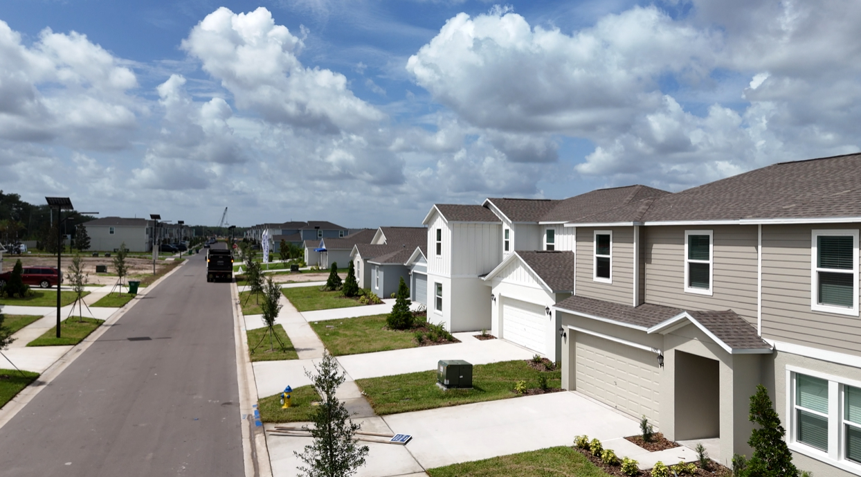 Gallery image 8 — fast turn roofing contractor near me