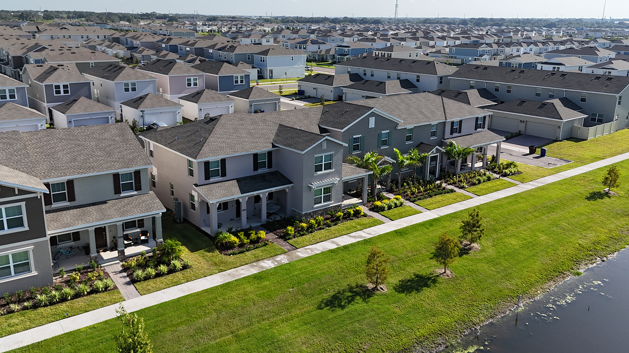 Gallery image 33 — fast turn roofing contractor near me
