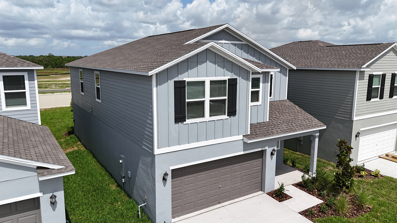 Gallery image 15 — fast turn roofing contractor near me