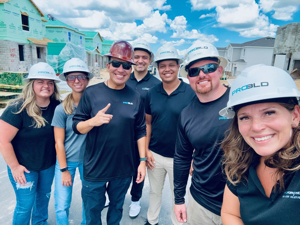 Gallery image 20 — fast turn roofing contractor near me