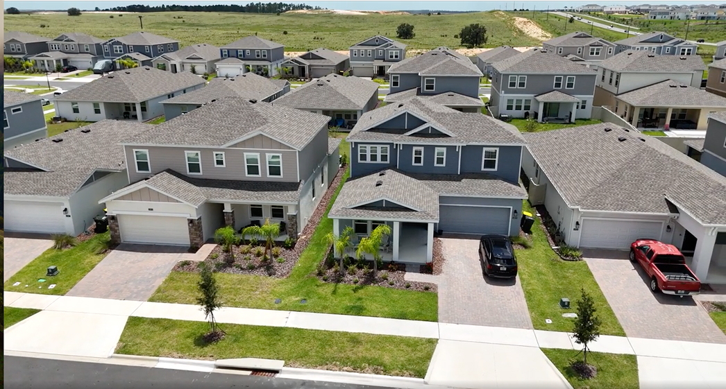 Gallery image 11 — fast turn roofing contractor near me