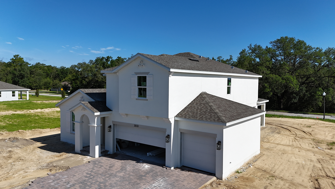 Gallery image 9 — fast turn roofing contractor near me