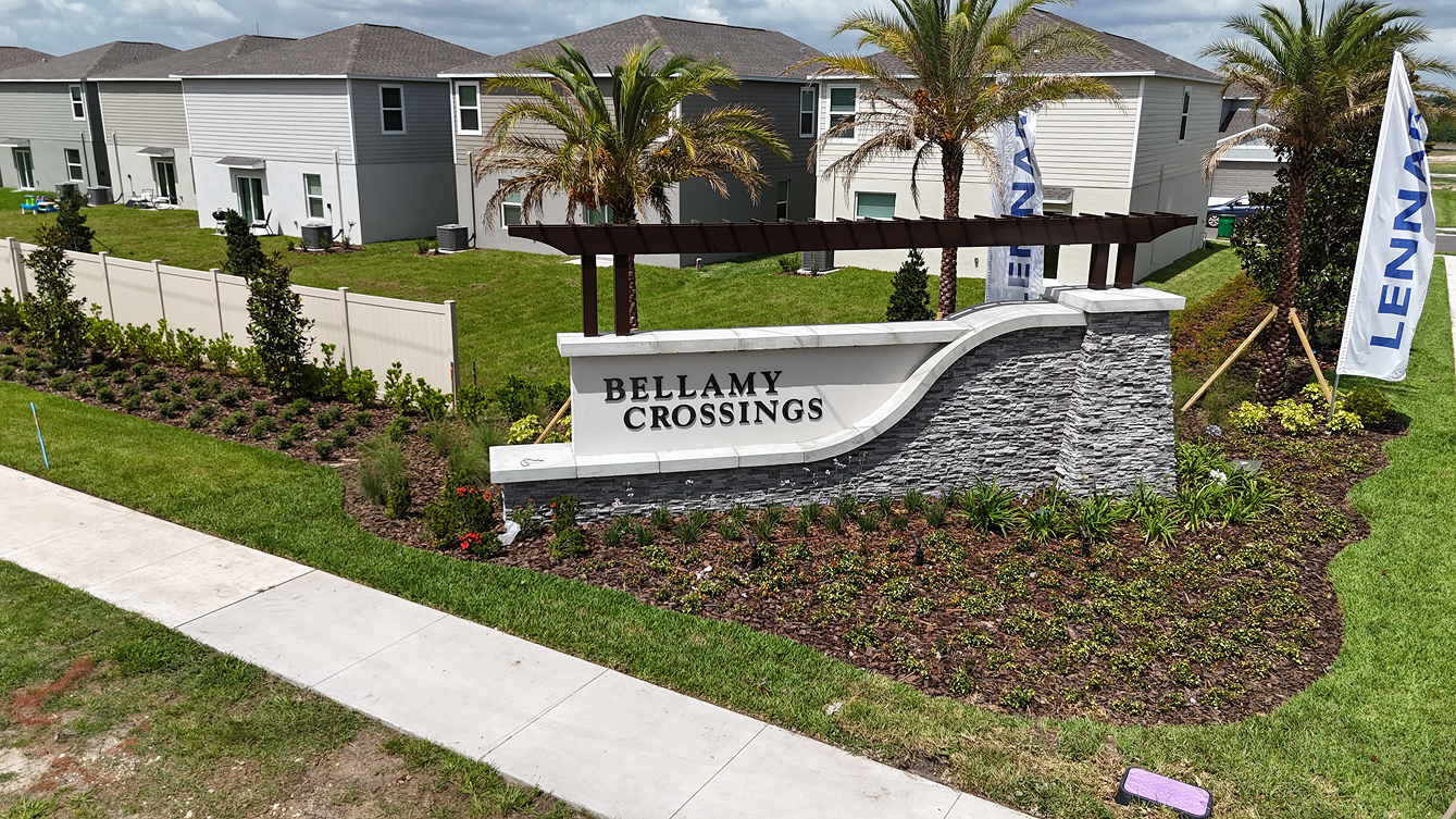 About fast turn roofing contractor near me