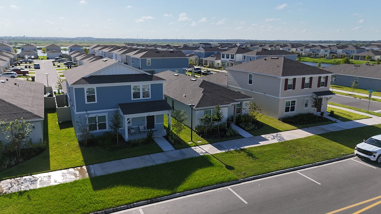 Gallery image 6 — fast turn roofing contractor near me